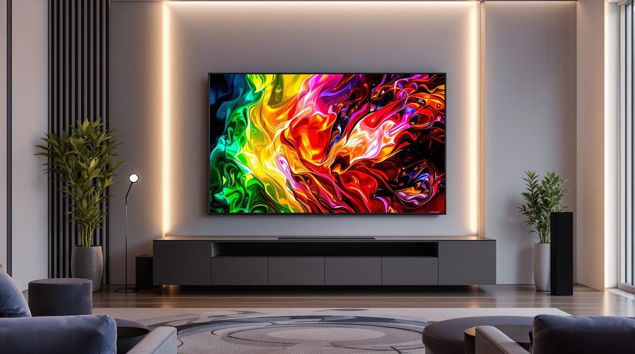 可可影视推出4K HDR画质升级,观影体验大幅提升